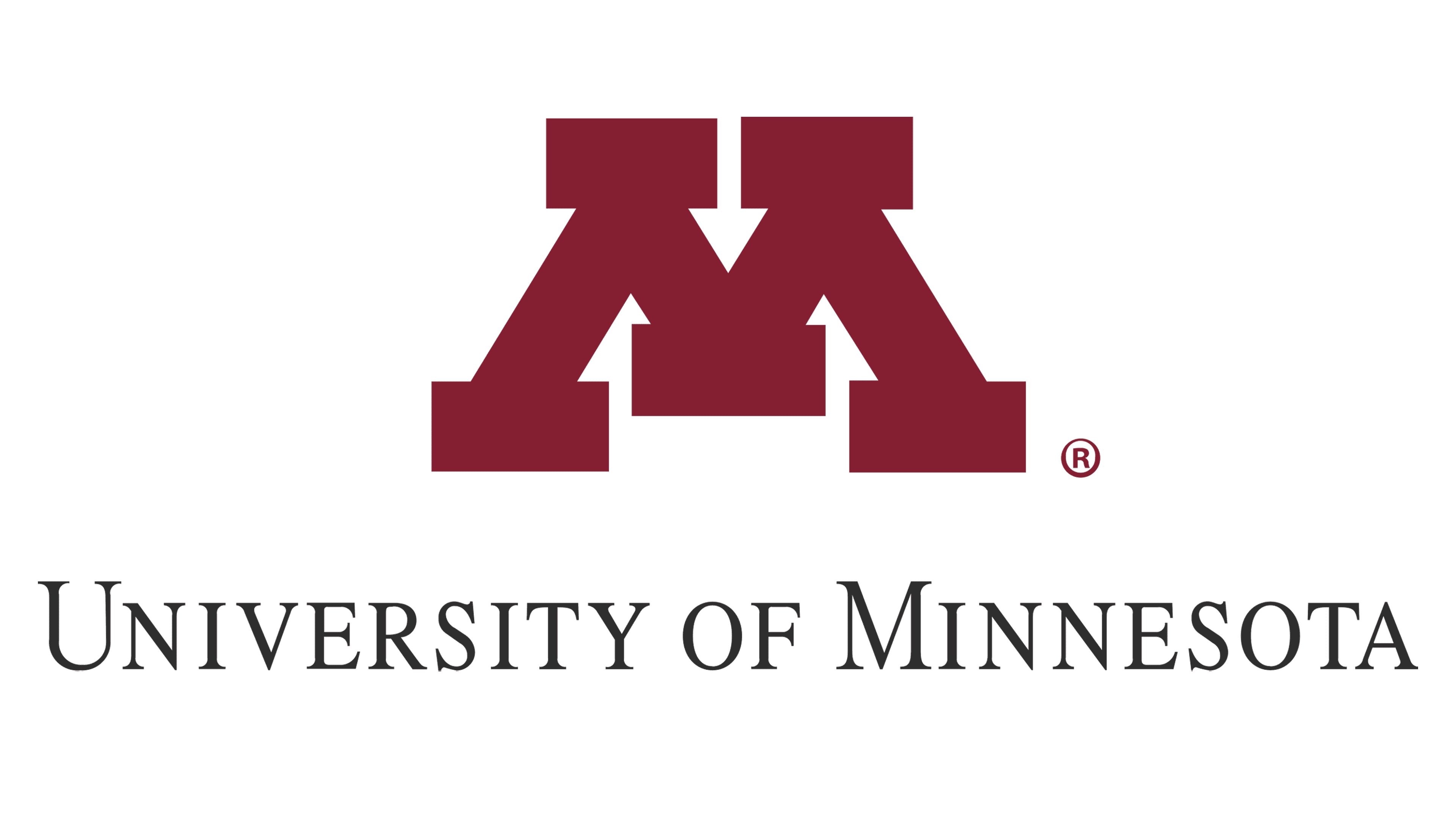 University of Minnesota