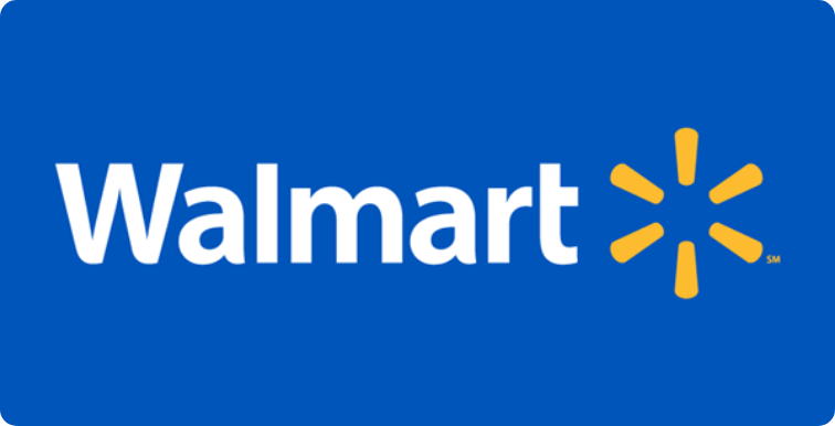 Customer Service Associate